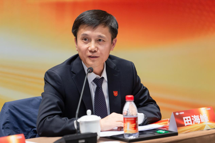 2024看解放如何亮剑4.png 2024看解放如何亮剑4.png