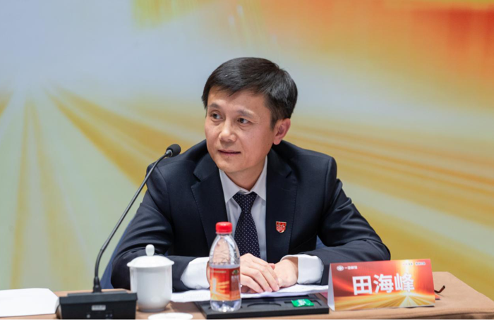 2024看解放如何亮剑5.png 2024看解放如何亮剑5.png