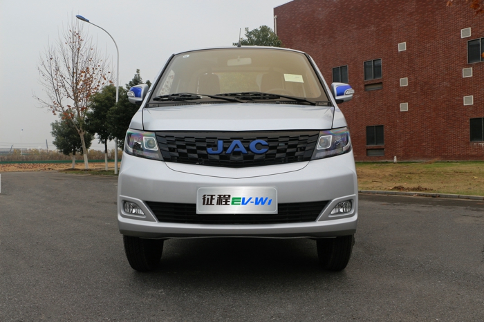 图片1.jpg 图片1.jpg
