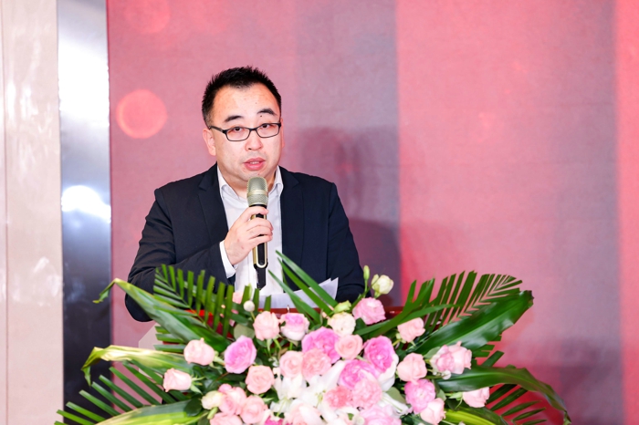图三 李邵华.jpg 图三 李邵华.jpg
