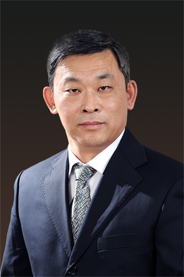 塿±䶯̵815.png