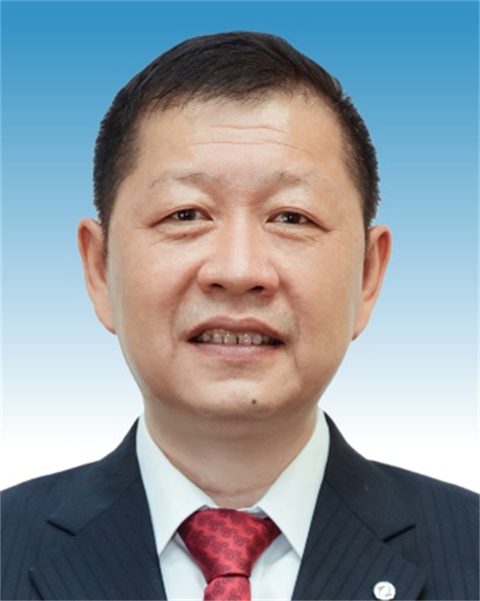 【定稿】年度人事变动盘点1151.png 【定稿】年度人事变动盘点1151.png