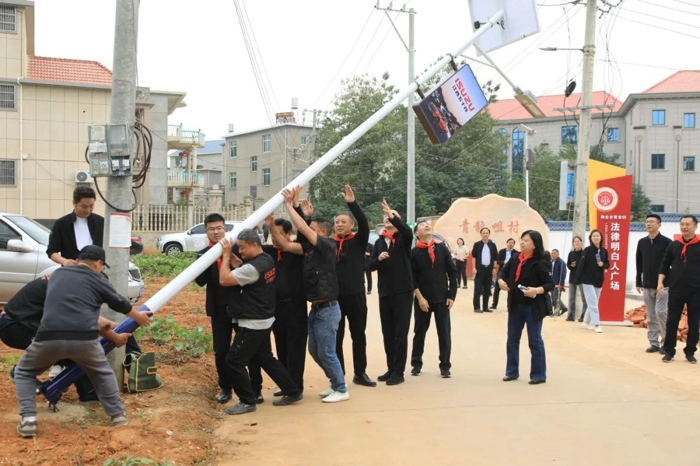 10.jpg 10.jpg