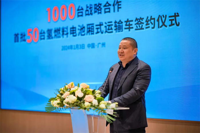 广汽3.jpg 广汽3.jpg
