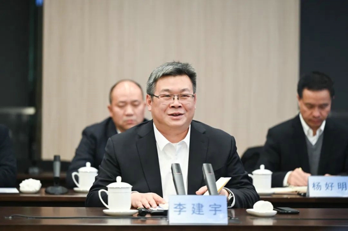 湖南钢铁集团与山东重工集团签署战略合作协议2.jpg 湖南钢铁集团与山东重工集团签署战略合作协议2.jpg