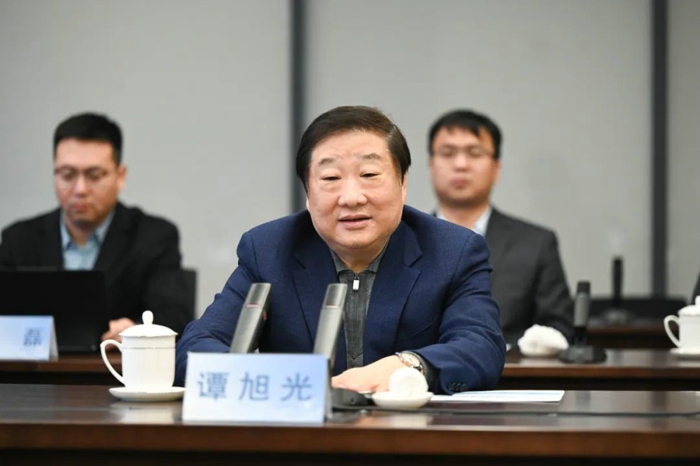 湖南钢铁集团与山东重工集团签署战略合作协议3.jpg 湖南钢铁集团与山东重工集团签署战略合作协议3.jpg
