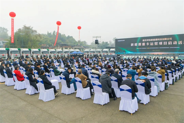 徐工2.jpg 徐工2.jpg