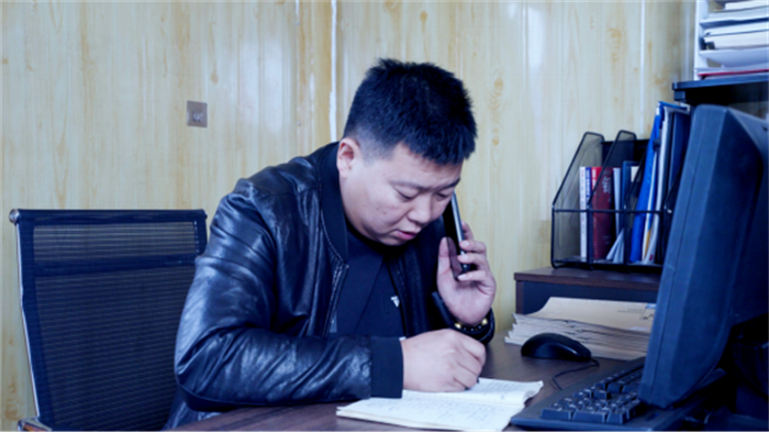 仅用12年完成从司机到物流老板的转变,他做对了什么?1104.png 仅用12年完成从司机到物流老板的转变,他做对了什么?1104.png