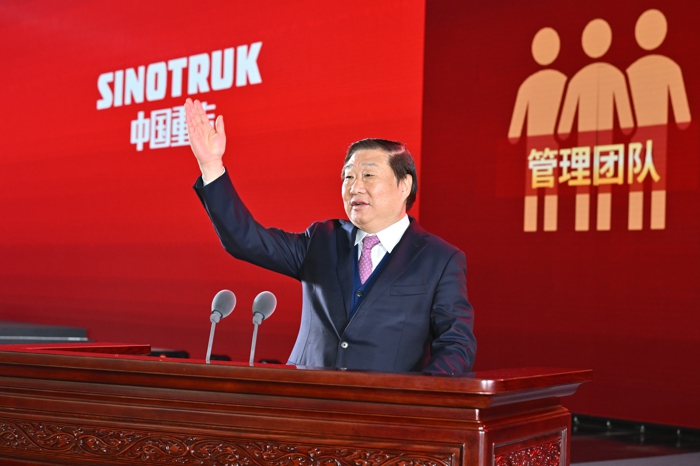谭旭光董事长讲话.jpg 谭旭光董事长讲话.jpg