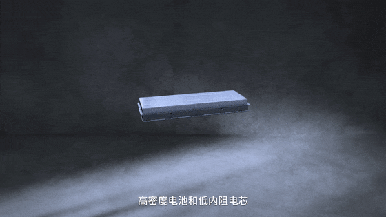 ꡰź족100ͨͳ֦9.gif