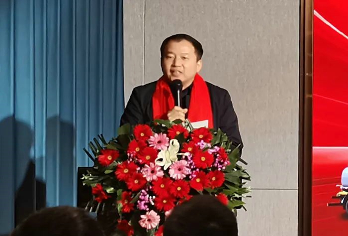 锁定1000辆新订单 随州区域首战告捷3.jpg 锁定1000辆新订单 随州区域首战告捷3.jpg