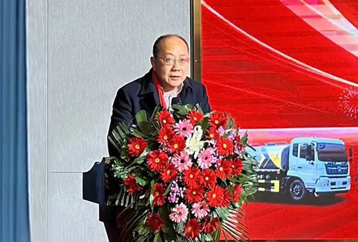 锁定1000辆新订单 随州区域首战告捷4.jpg 锁定1000辆新订单 随州区域首战告捷4.jpg