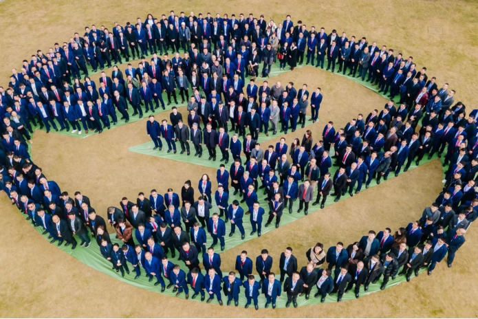 2024Ӫ¡ؾٰ633.png