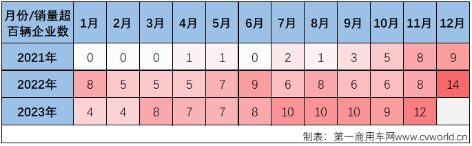 1.png 1.png