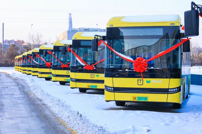 天津交车.jpg 天津交车.jpg