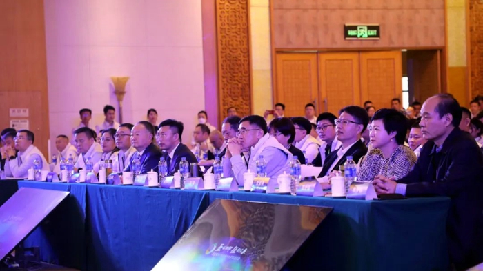 五征集团2024合作伙伴生态大会隆重举行.jpg 五征集团2024合作伙伴生态大会隆重举行.jpg