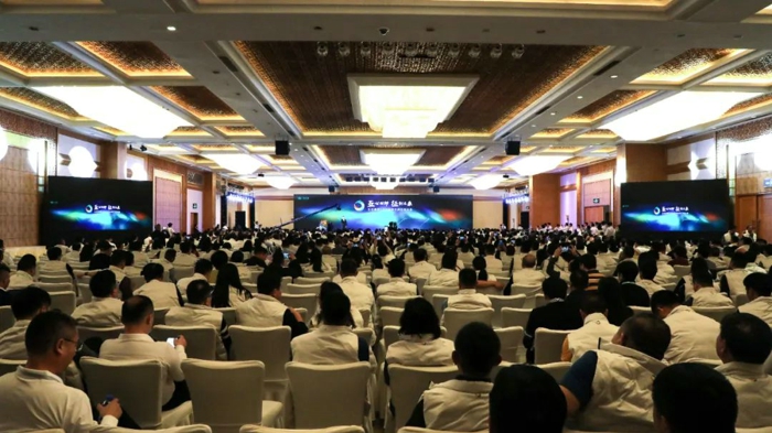 五征集团2024合作伙伴生态大会隆重举行2.jpg 五征集团2024合作伙伴生态大会隆重举行2.jpg
