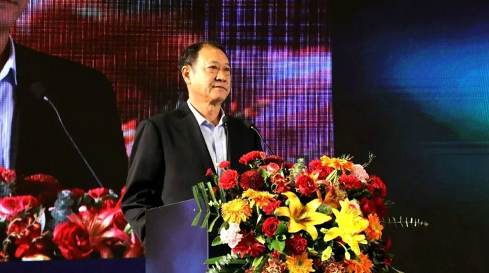 五征集团2024合作伙伴生态大会隆重举行3.jpg 五征集团2024合作伙伴生态大会隆重举行3.jpg