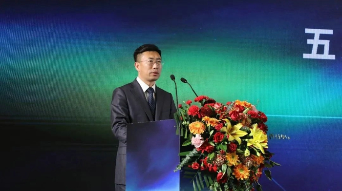 五征集团2024合作伙伴生态大会隆重举行4.jpg 五征集团2024合作伙伴生态大会隆重举行4.jpg
