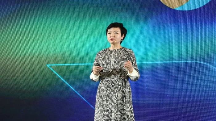 五征集团2024合作伙伴生态大会隆重举行5.jpg 五征集团2024合作伙伴生态大会隆重举行5.jpg