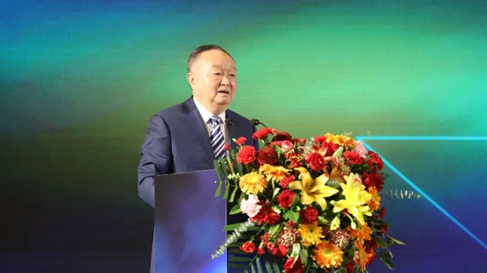 五征集团2024合作伙伴生态大会隆重举行7.jpg 五征集团2024合作伙伴生态大会隆重举行7.jpg