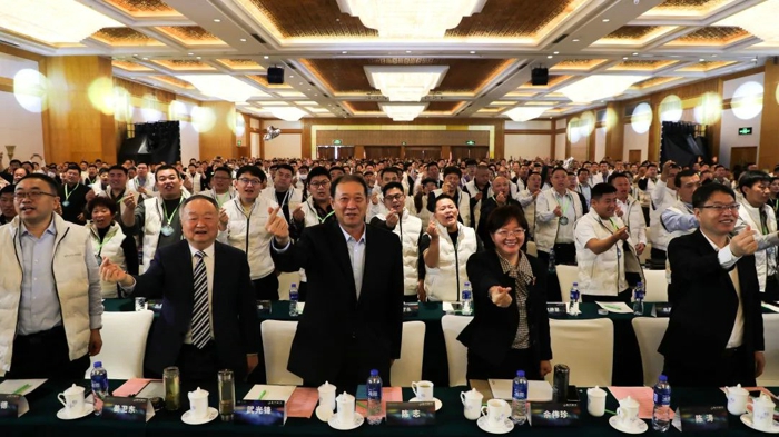 五征集团2024合作伙伴生态大会隆重举行13.jpg 五征集团2024合作伙伴生态大会隆重举行13.jpg