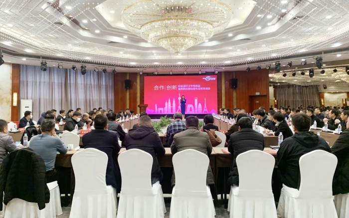 开沃集团与诺法环保共助环卫领域创新提能护洁净.jpg 开沃集团与诺法环保共助环卫领域创新提能护洁净.jpg