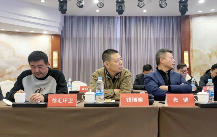 开沃集团与诺法环保共助环卫领域创新提能护洁净2.jpg 开沃集团与诺法环保共助环卫领域创新提能护洁净2.jpg