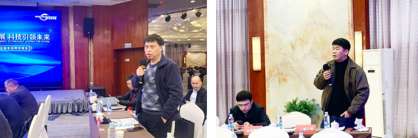 开沃集团与诺法环保共助环卫领域创新提能护洁净8.png 开沃集团与诺法环保共助环卫领域创新提能护洁净8.png