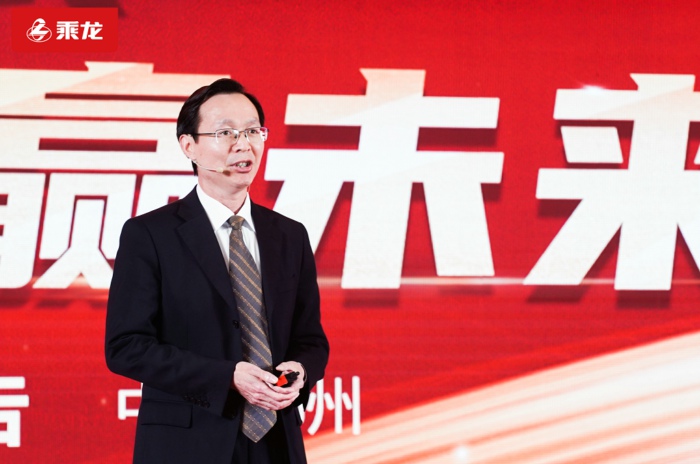 东风柳汽商用车销售公司总经理周清虎.jpg 东风柳汽商用车销售公司总经理周清虎.jpg