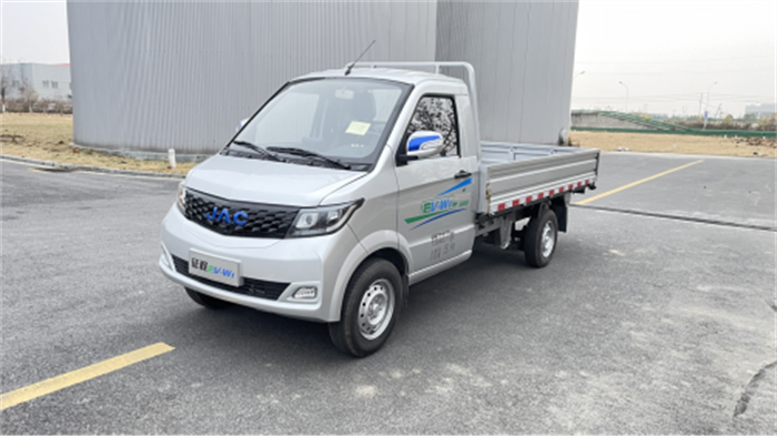 不压缩征程EV-W1高效城配新选择!207.png 不压缩征程EV-W1高效城配新选择!207.png