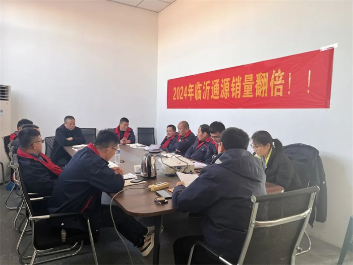 解放1.jpg 解放1.jpg