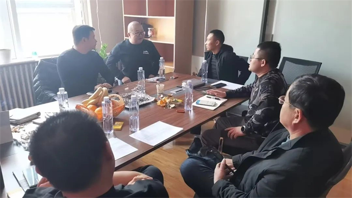 解放7.jpg 解放7.jpg