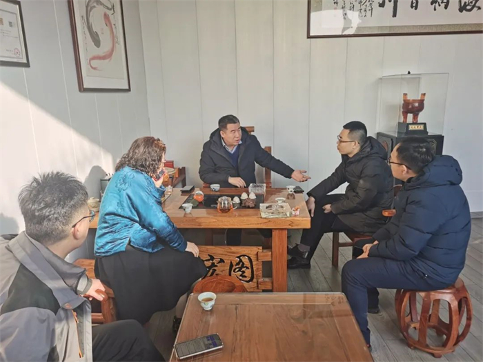 解放11.jpg 解放11.jpg