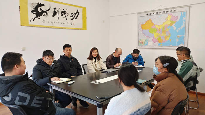 图片3.png 图片3.png
