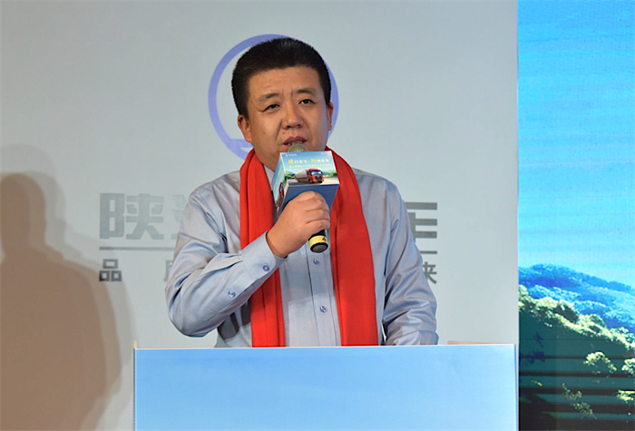 陕汽2.png 陕汽2.png