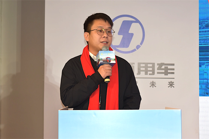 陕汽3.png 陕汽3.png