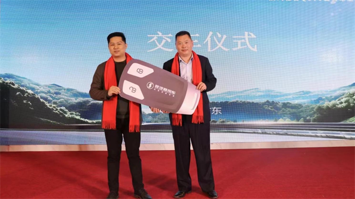 陕汽5.png 陕汽5.png