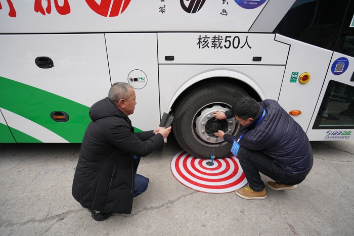 定点停车.jpg 定点停车.jpg