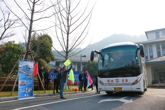 比赛发车点.jpg 比赛发车点.jpg