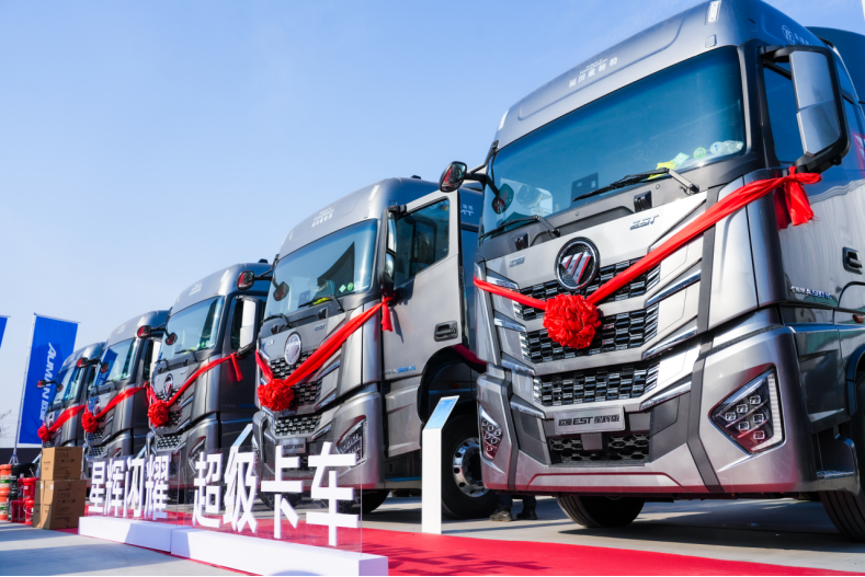 【山西山东上市欧曼EST星辉】双城累销157台!欧曼EST星辉版全新产品山东山西联动上市 辉芒毕露V0113893.png 【山西山东上市欧曼EST星辉】双城累销157台!欧曼EST星辉版全新产品山东山西联动上市 辉芒毕露V0113893.png