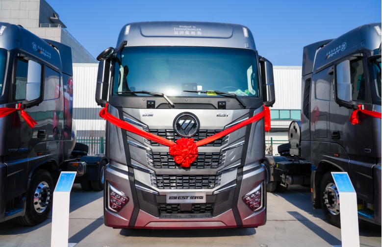 【山西山东上市欧曼EST星辉】双城累销157台!欧曼EST星辉版全新产品山东山西联动上市 辉芒毕露V01131415.png 【山西山东上市欧曼EST星辉】双城累销157台!欧曼EST星辉版全新产品山东山西联动上市 辉芒毕露V01131415.png