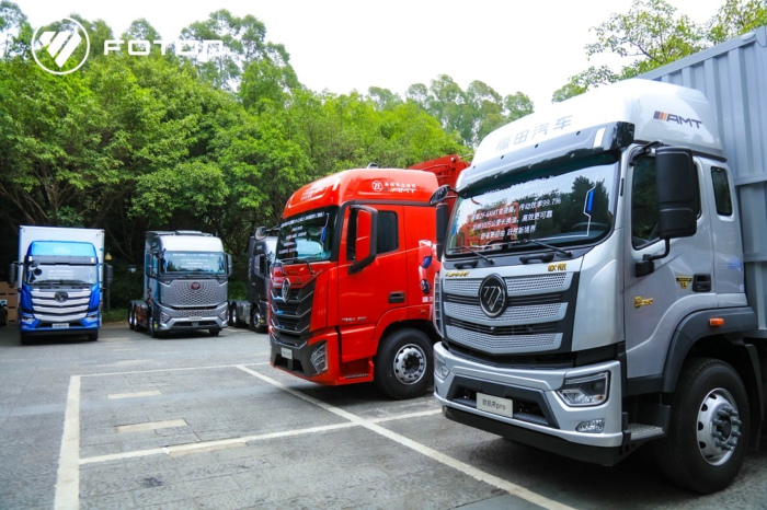 福田卡车3.jpg 福田卡车3.jpg