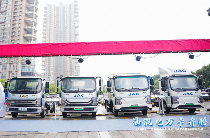 江淮1卡帅铃新品.png 江淮1卡帅铃新品.png