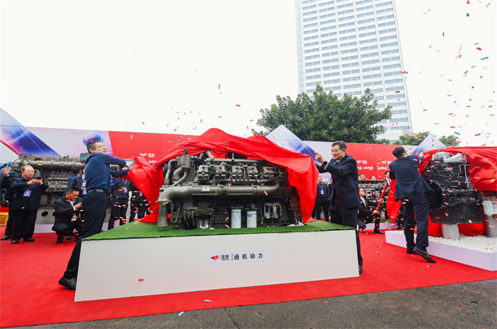 玉柴年会4.jpg 玉柴年会4.jpg