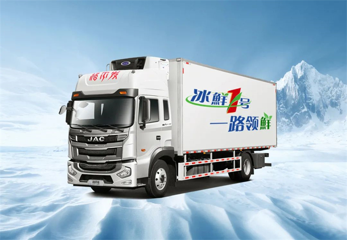 江淮35.jpg 江淮35.jpg