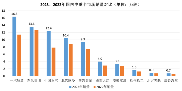 图片6.png 图片6.png