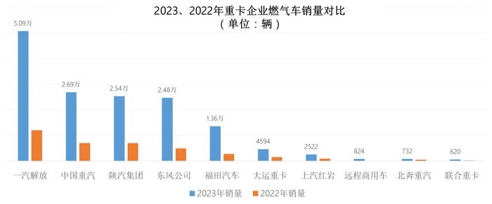 图片8.png 图片8.png