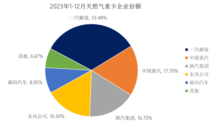 图片9.png 图片9.png