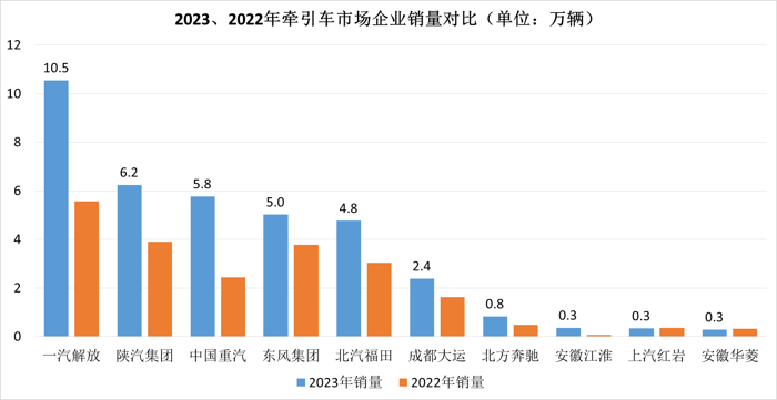 图片11.png 图片11.png